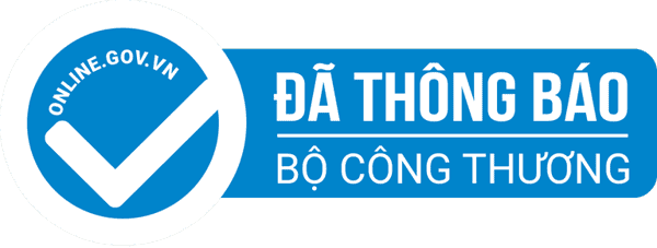 Dũng Oanh MiMi Miu - Đồ bộ thời trang thiết kế