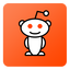 Chia sẻ qua reddit bài:Simple Style