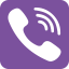 Chia sẻ qua viber bài: Simple Style
